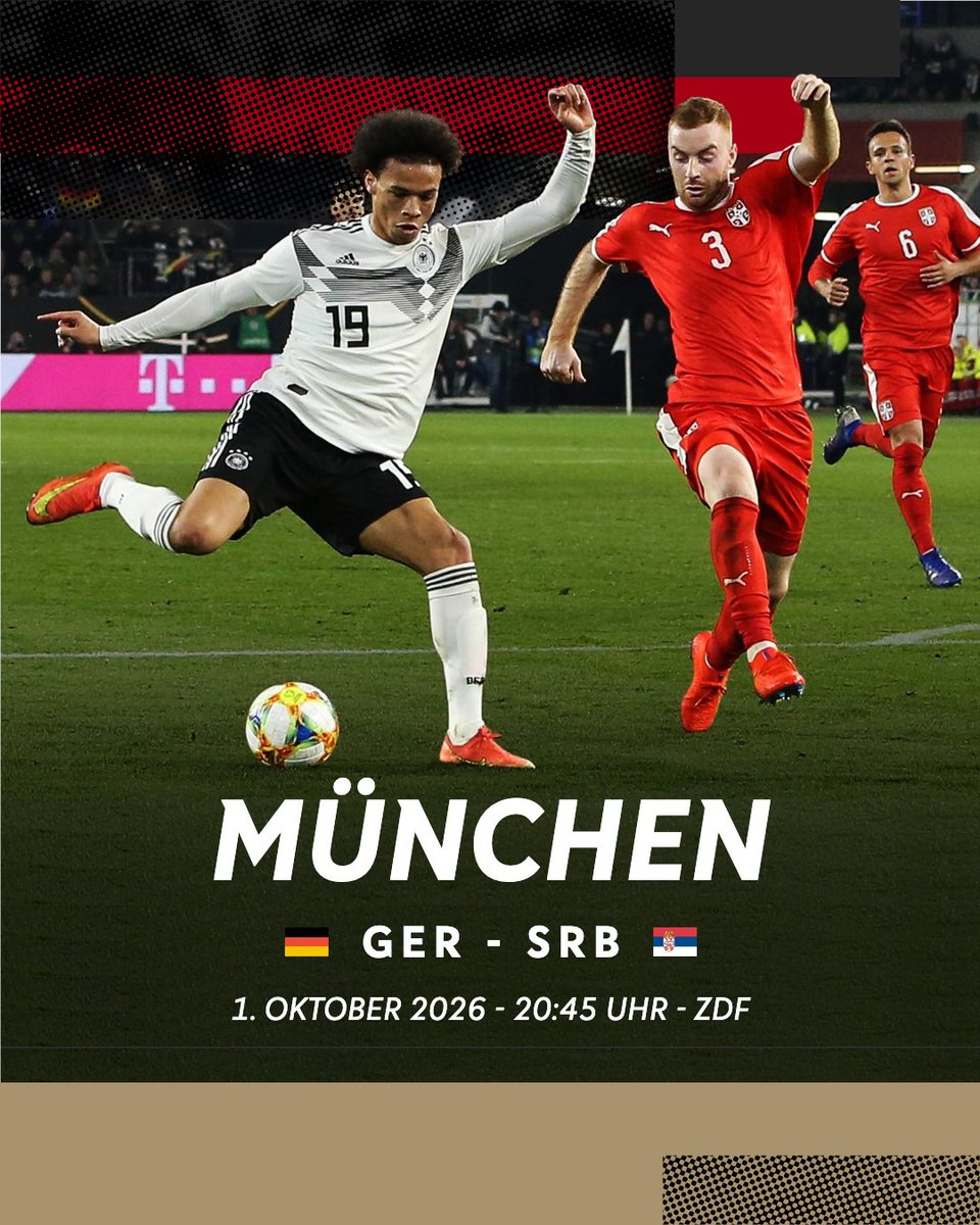 DFB-Team tweet media
