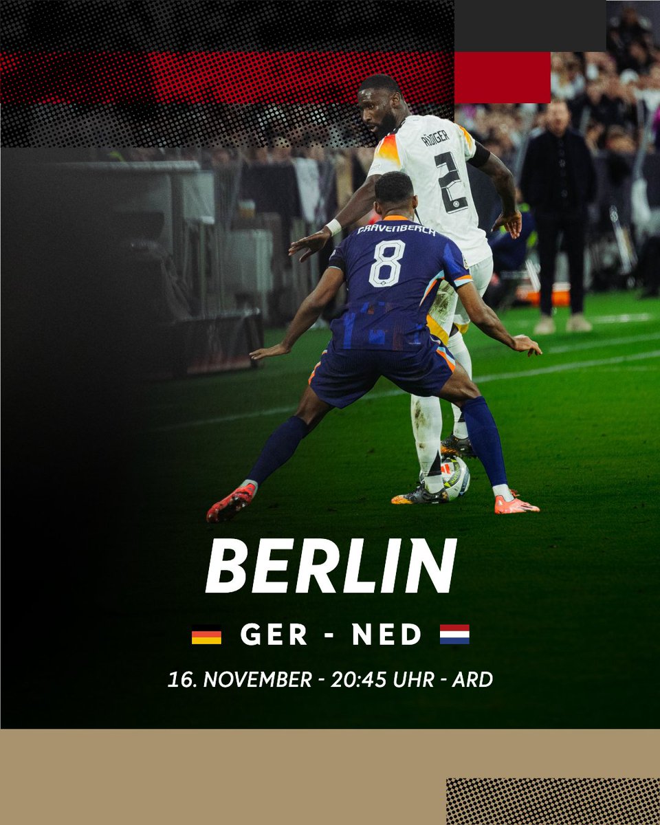 DFB-Team tweet media
