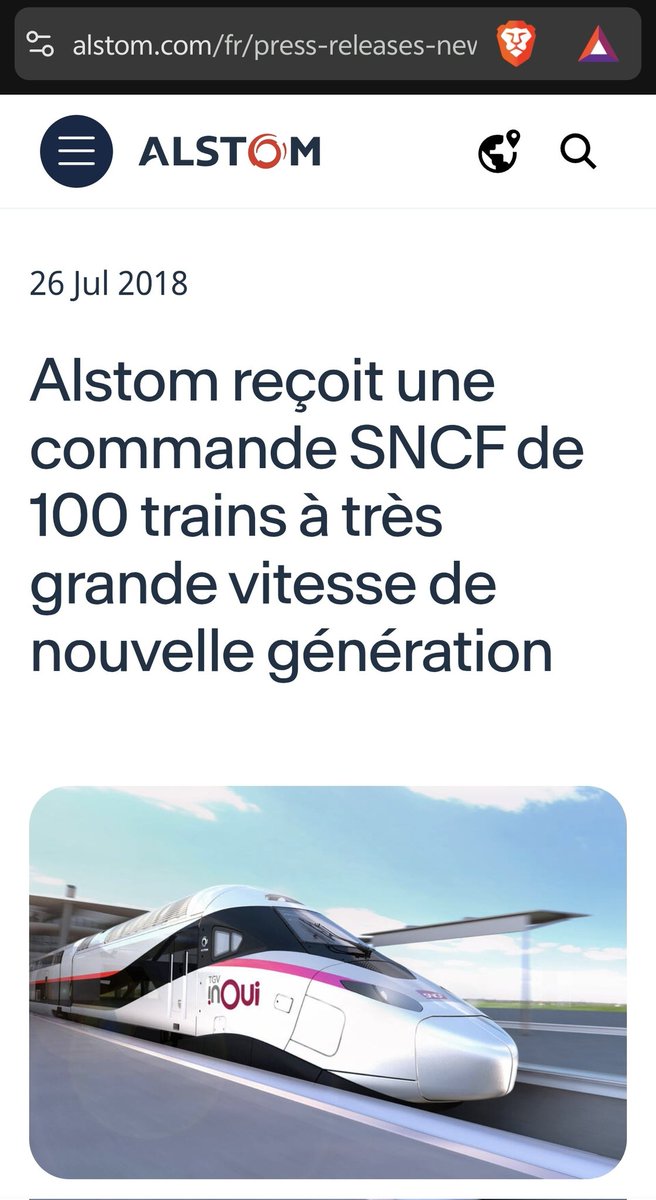 Cy Rille tweet media