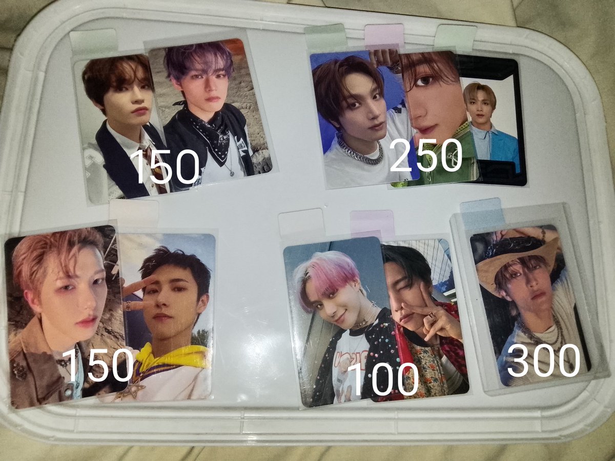 K 🫶🏻 tweet media