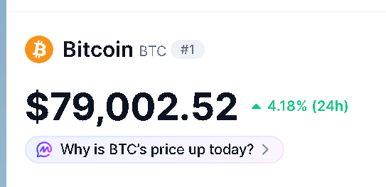 BossyBitcoin's tweet photo. for future! https://t.co/QI7kUq1y57