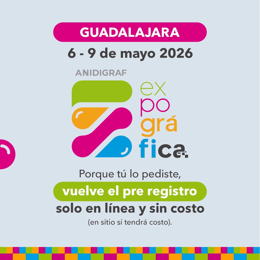 Revista Bazar Gráfico tweet media