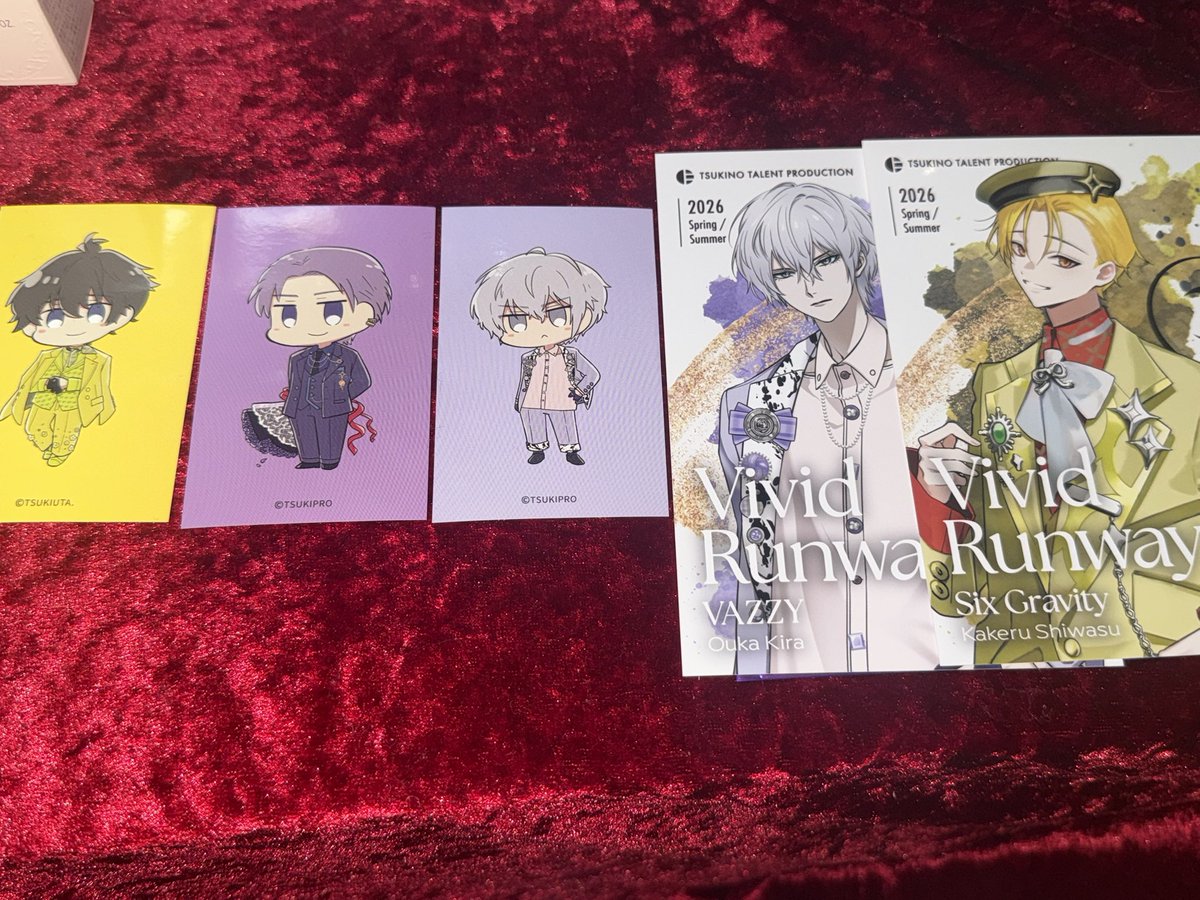 浅葱 一姫 tweet media