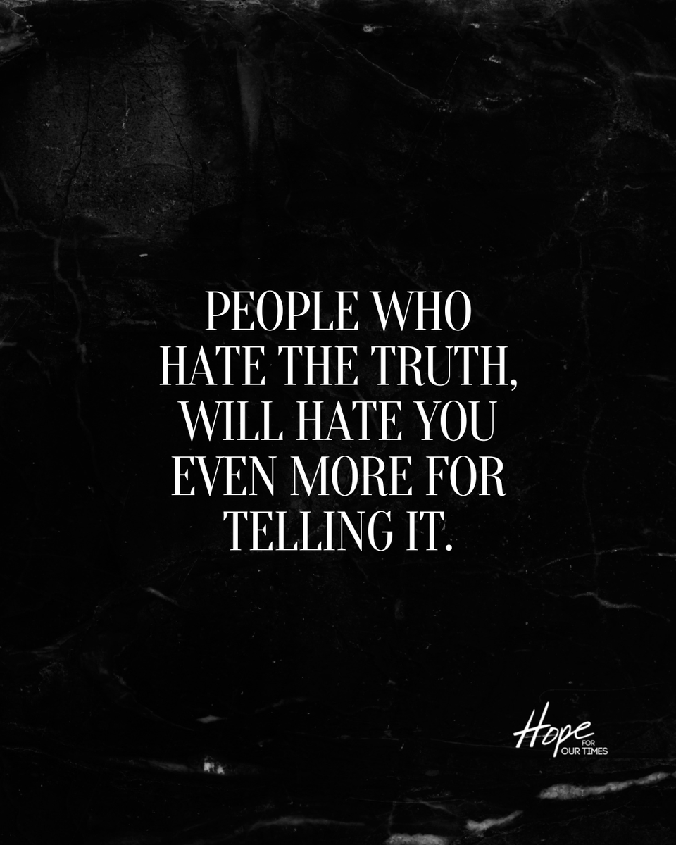 Tom Hughes tweet media