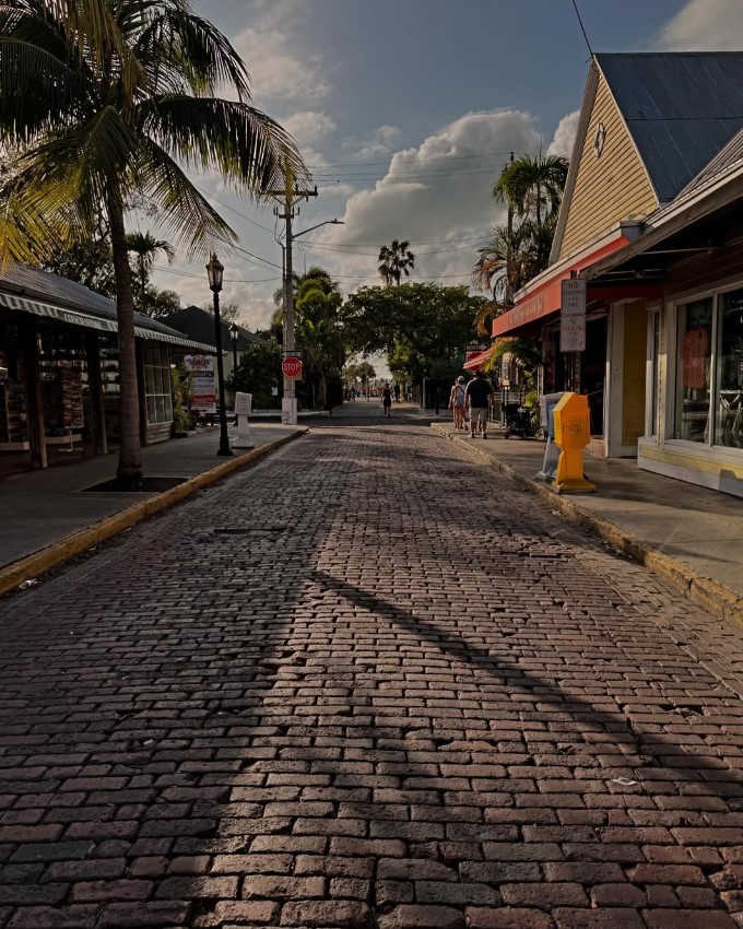 PartyInKeyWest's tweet image. Take a walk with us. #keywest #seeninkeywest #keywestwalks

More: PartyinKeyWest.com/wp/
Follow us: @PartyInKeyWest
Hashtag us: #PartyInKeyWest