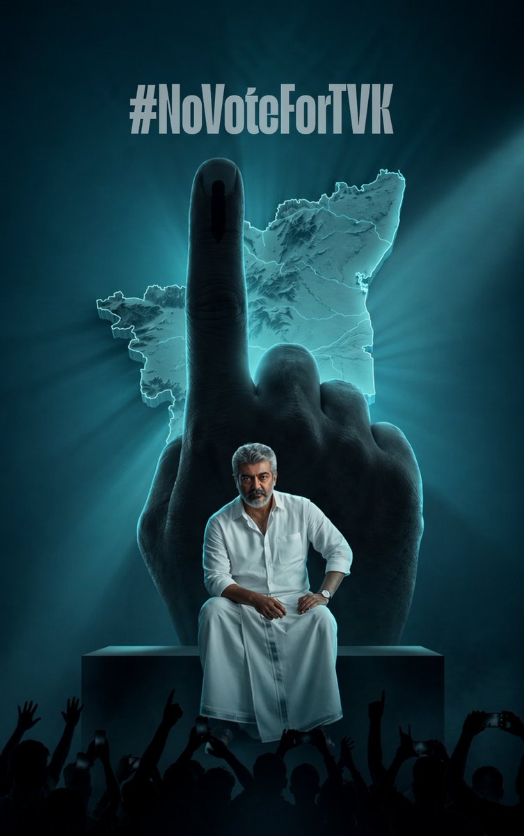 Trollywood 𝕏 tweet media