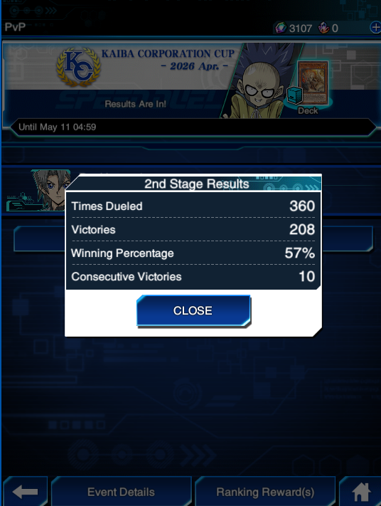 Madara dl tweet media