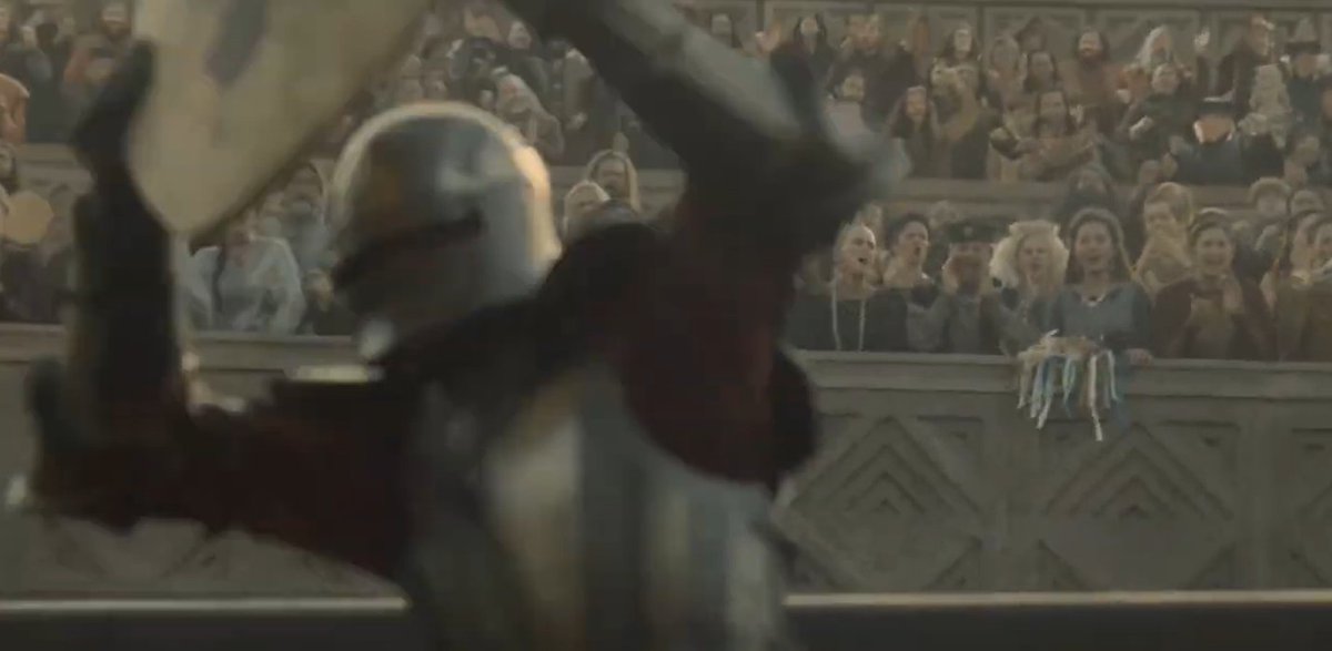 The Late Knight Show tweet media