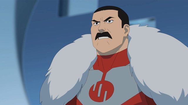 Teslimat tweet media