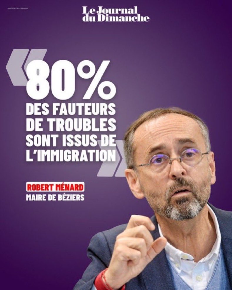 Wolf 🐺 tweet media