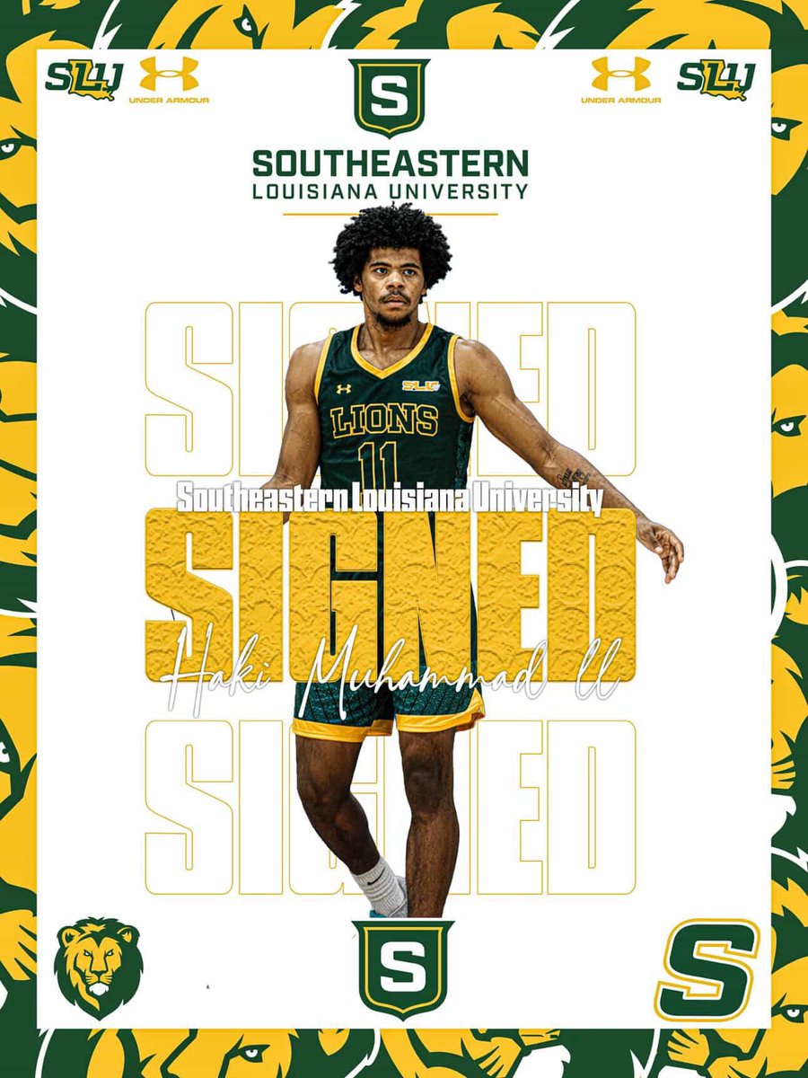 Haki Muhammad ll tweet media