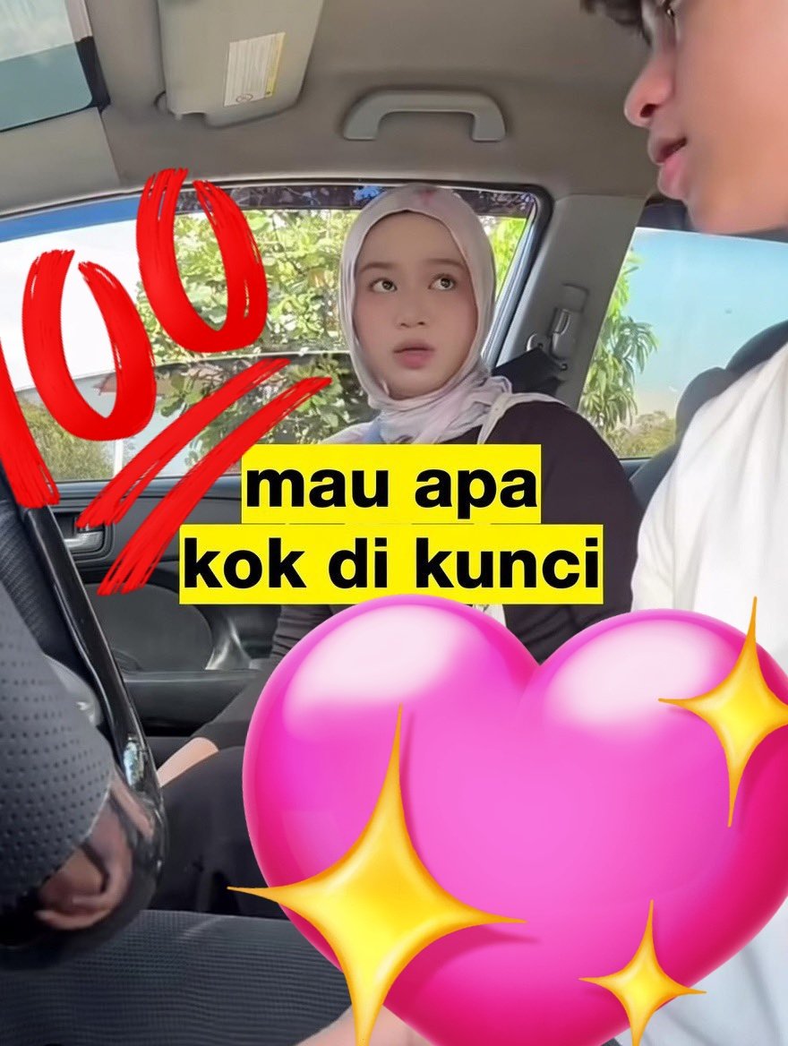 Lendir News tweet media