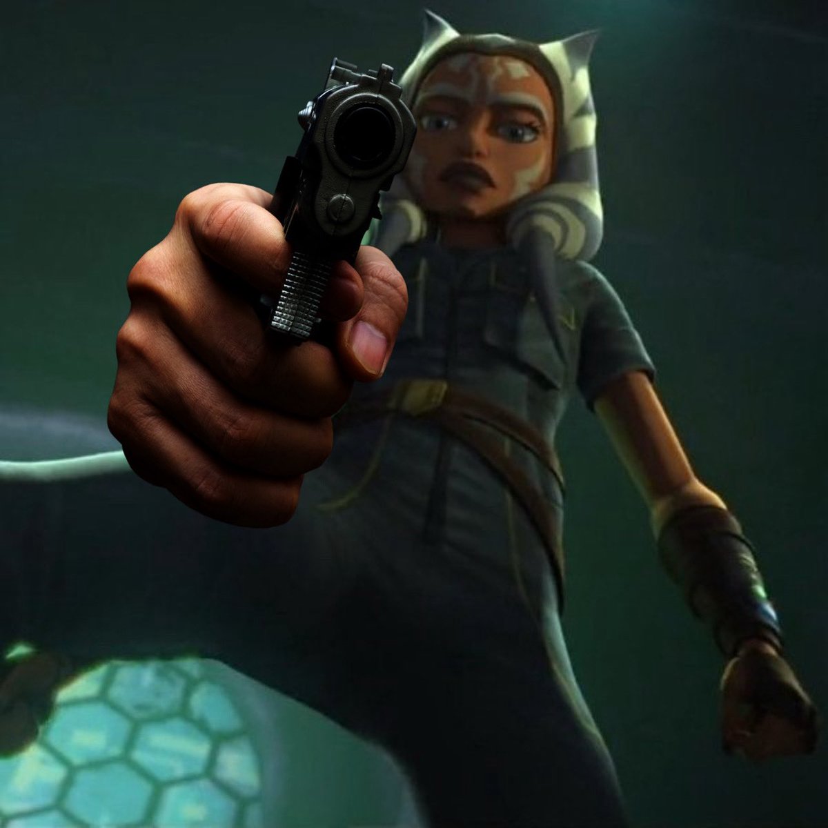 Peggy🍞 tweet media