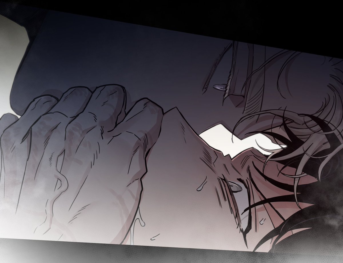 봄이라서 만든 계정 tweet media