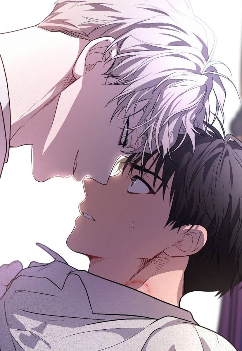 봄이라서 만든 계정 tweet media