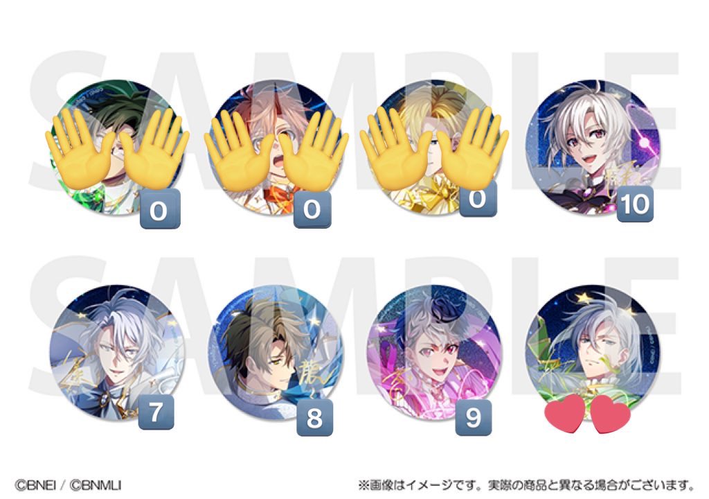 Aya:||取引アカ tweet media