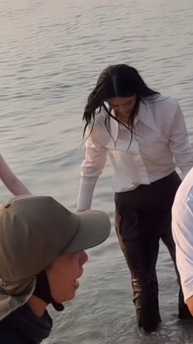 K.Mayazo._.hyemAn🐻‍❄️🐶🐹 tweet media