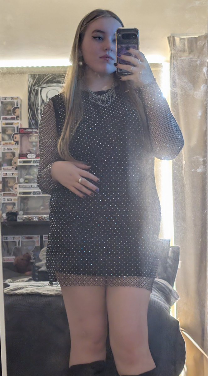 Peggy🍞 tweet media