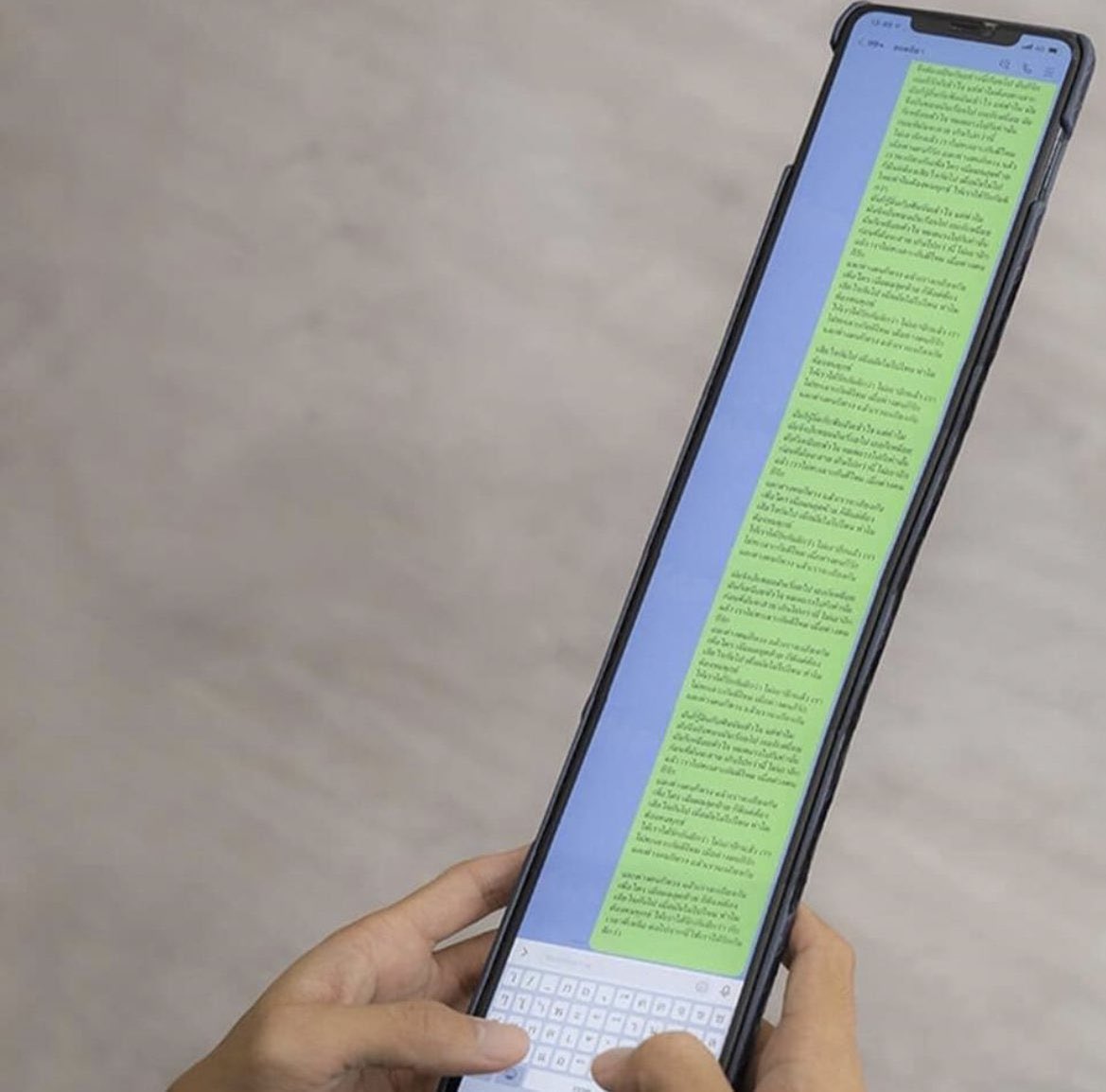 𝒍𝒊𝒍𝒊𝒍𝒆𝒆 🧜🏻‍♀️🫧 tweet media