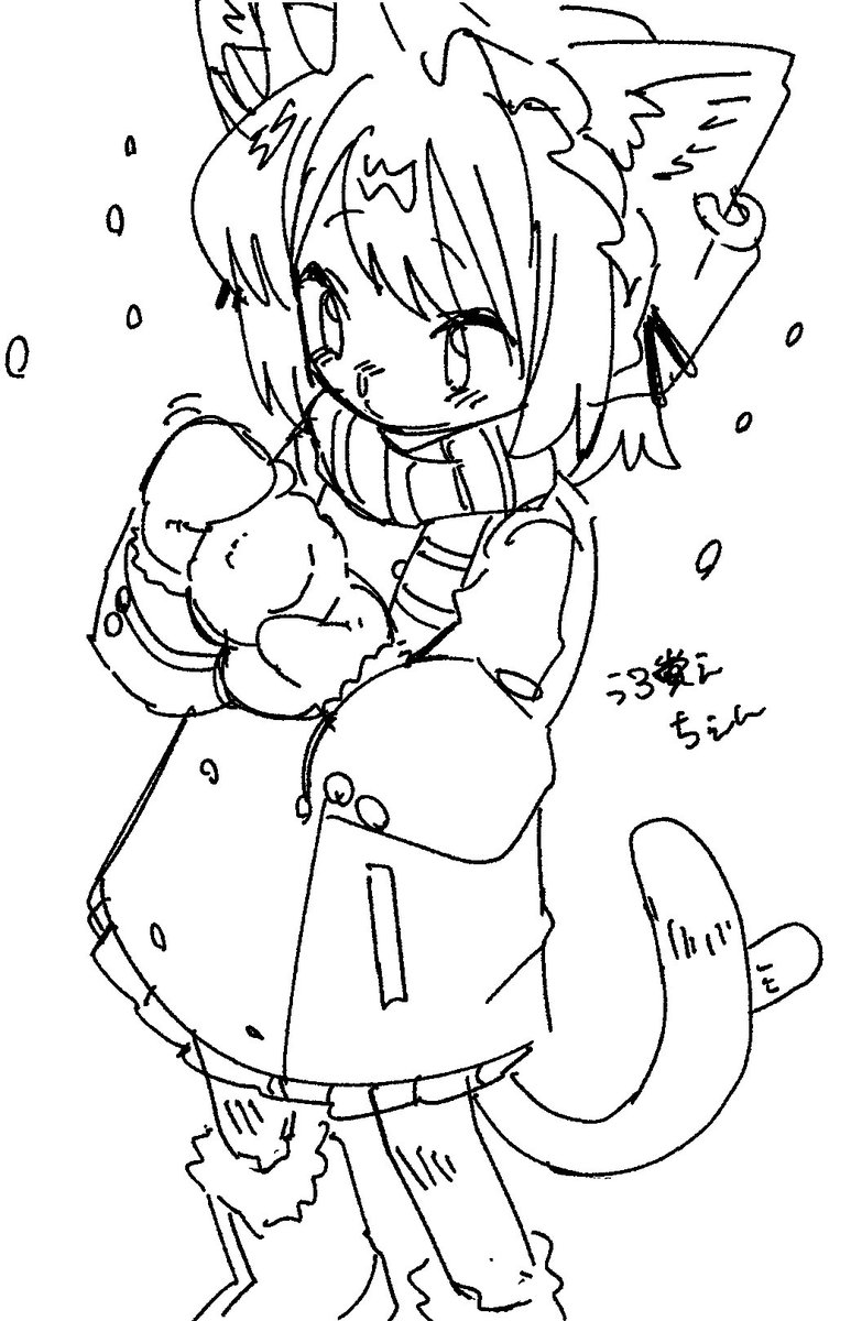 模造紙 tweet media