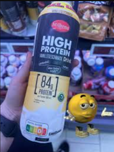 Jules | n/acc tweet media