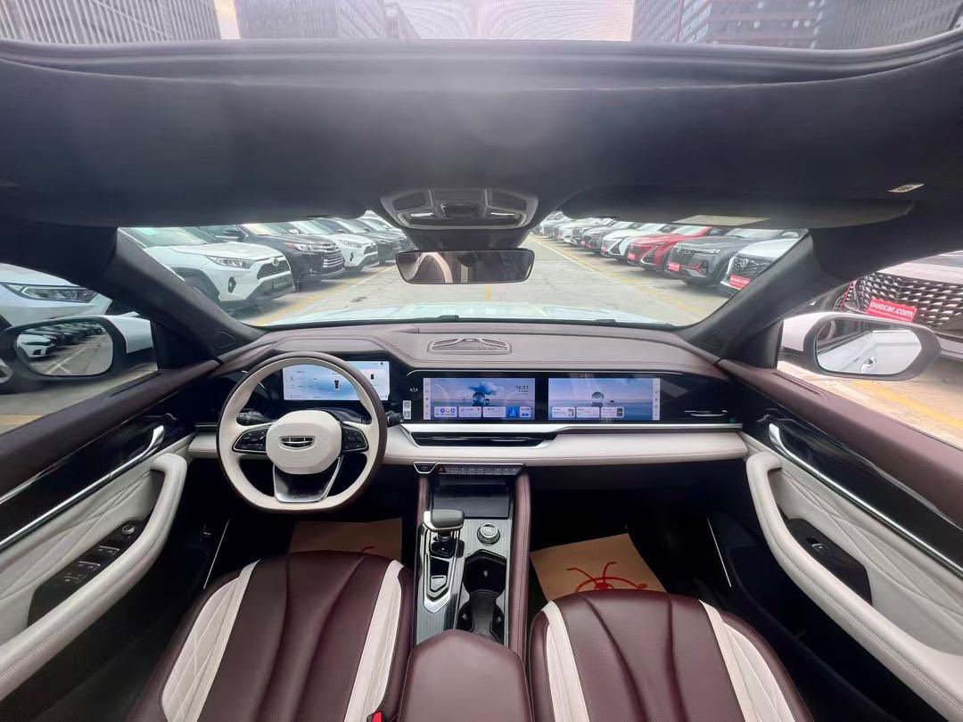 Eze Miracle tweet media