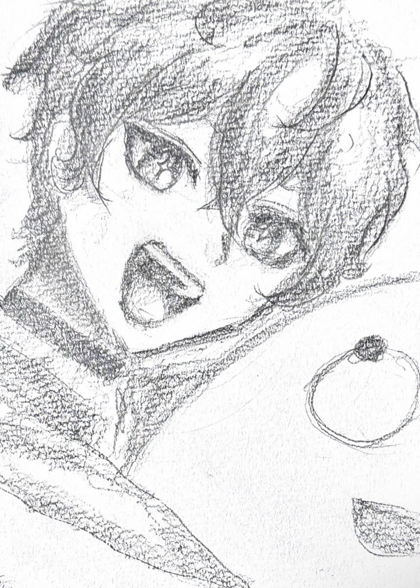 あじゅぴ🌱👀 tweet media