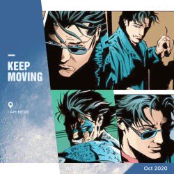 Cccclast tweet media