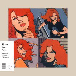 Cccclast tweet media