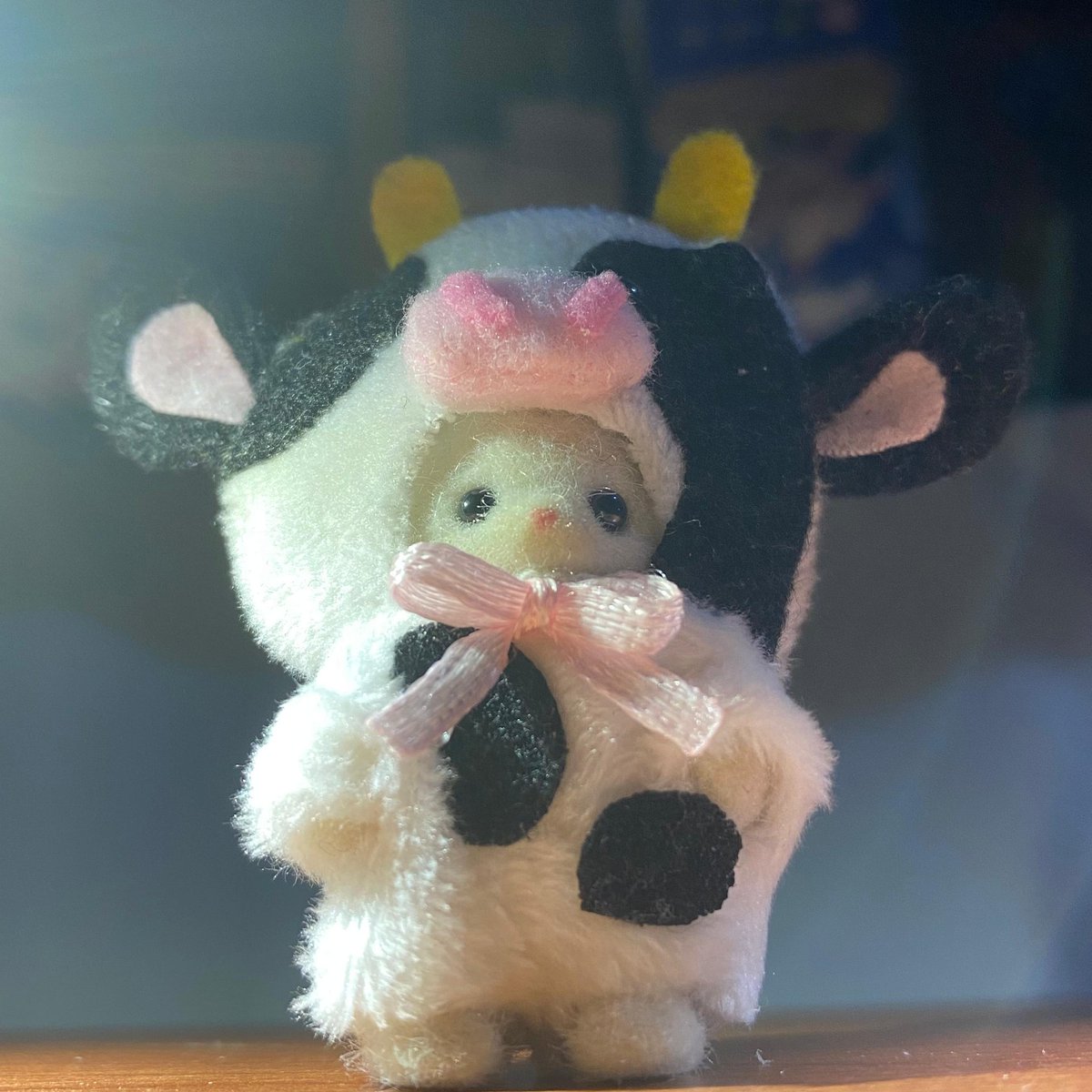 im suavecito | open order costumeꈍ◡ꈍ♡ tweet media