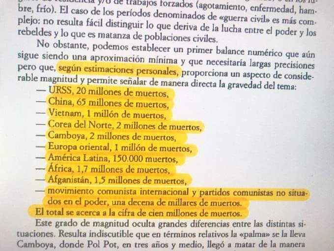 Manuel☭ tweet media