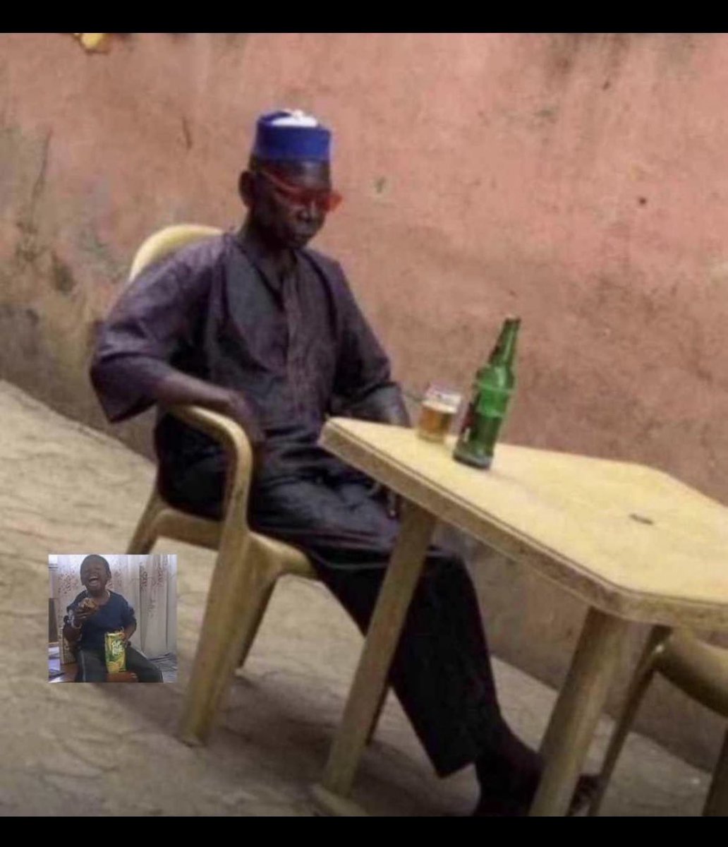 HolyGhostpikin tweet media