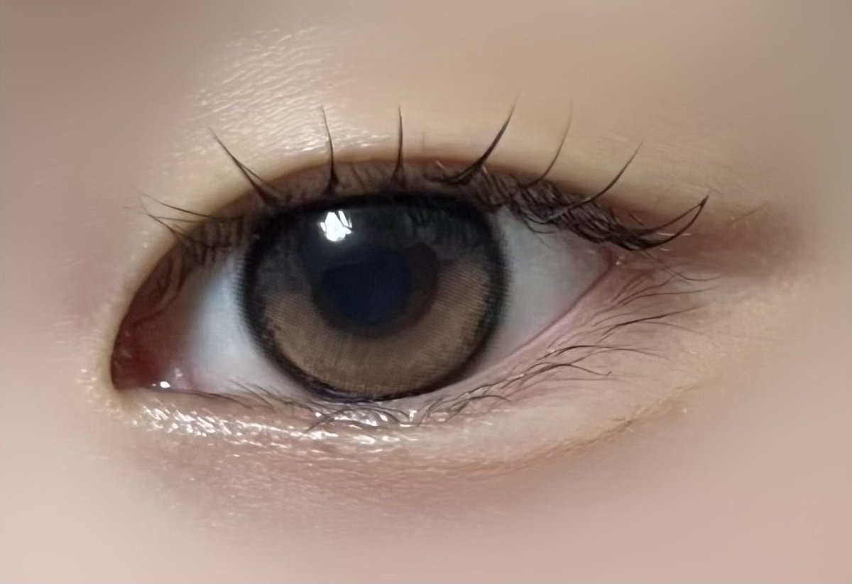 𝐤𝐲𝐮 tweet media