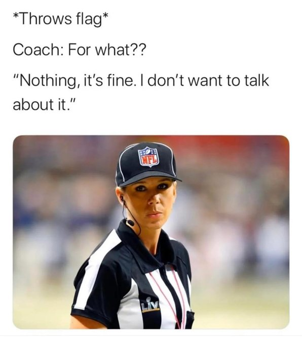 Community Notes & Violations tweet media