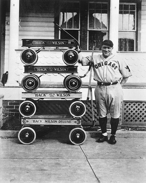 Jim Koenigsberger tweet media