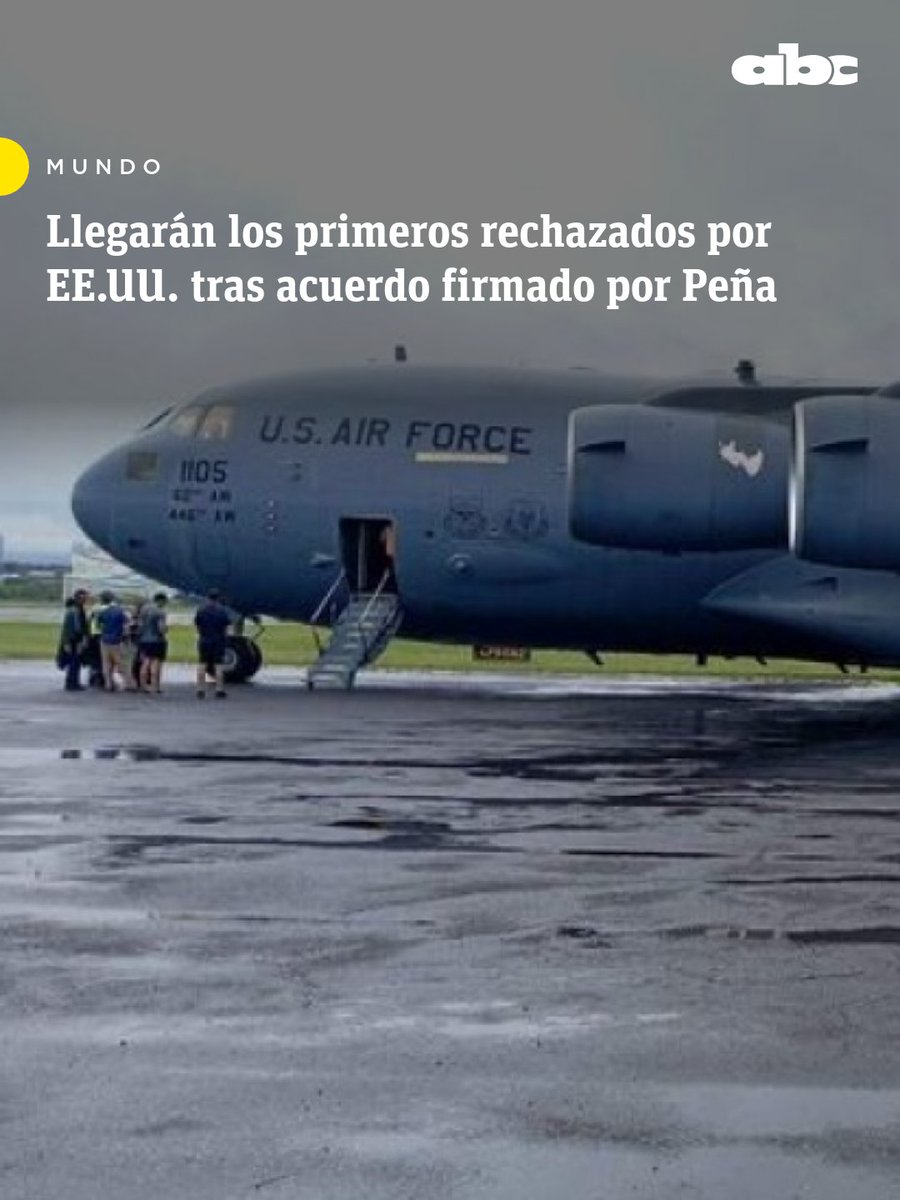 BASTA DE TIBIOS❌️ tweet media