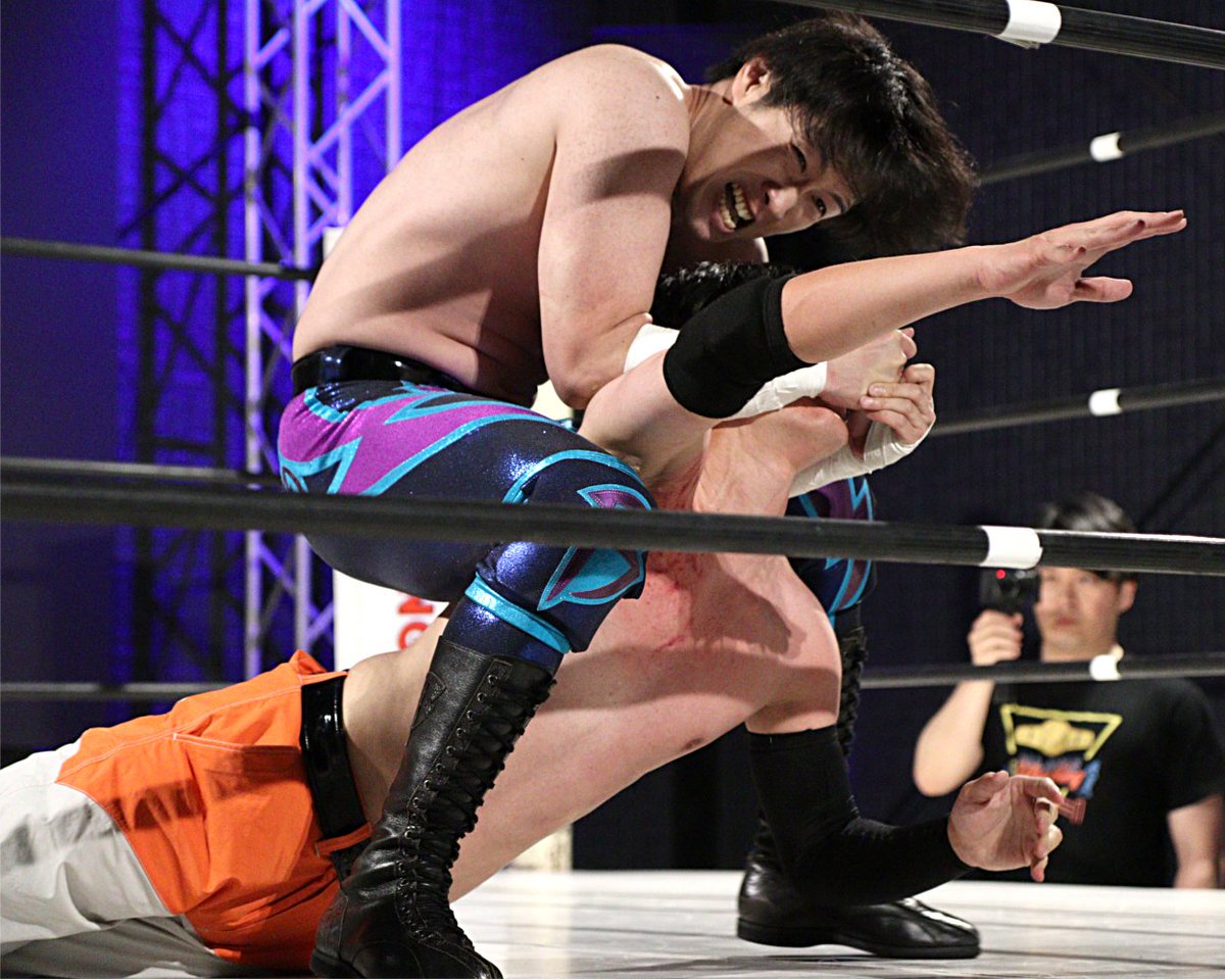 maru_scotissue's tweet image. #AZW
#BRA-VO 選手②