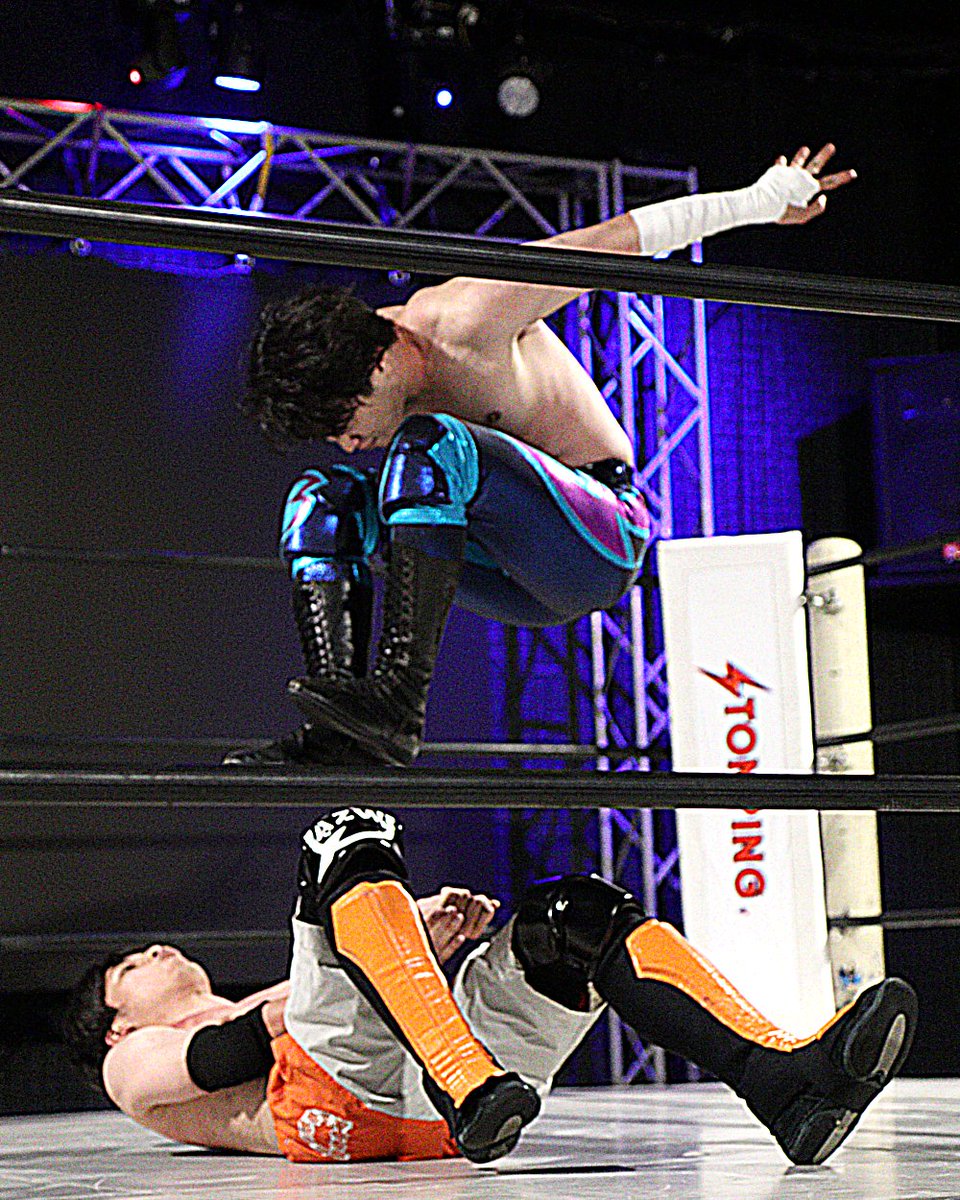 maru_scotissue's tweet image. #AZW
#BRA-VO 選手②