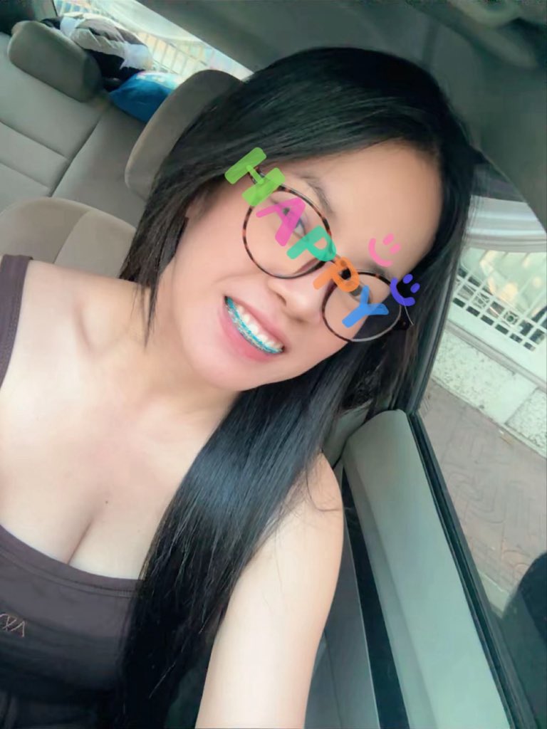 February 💕 tweet media