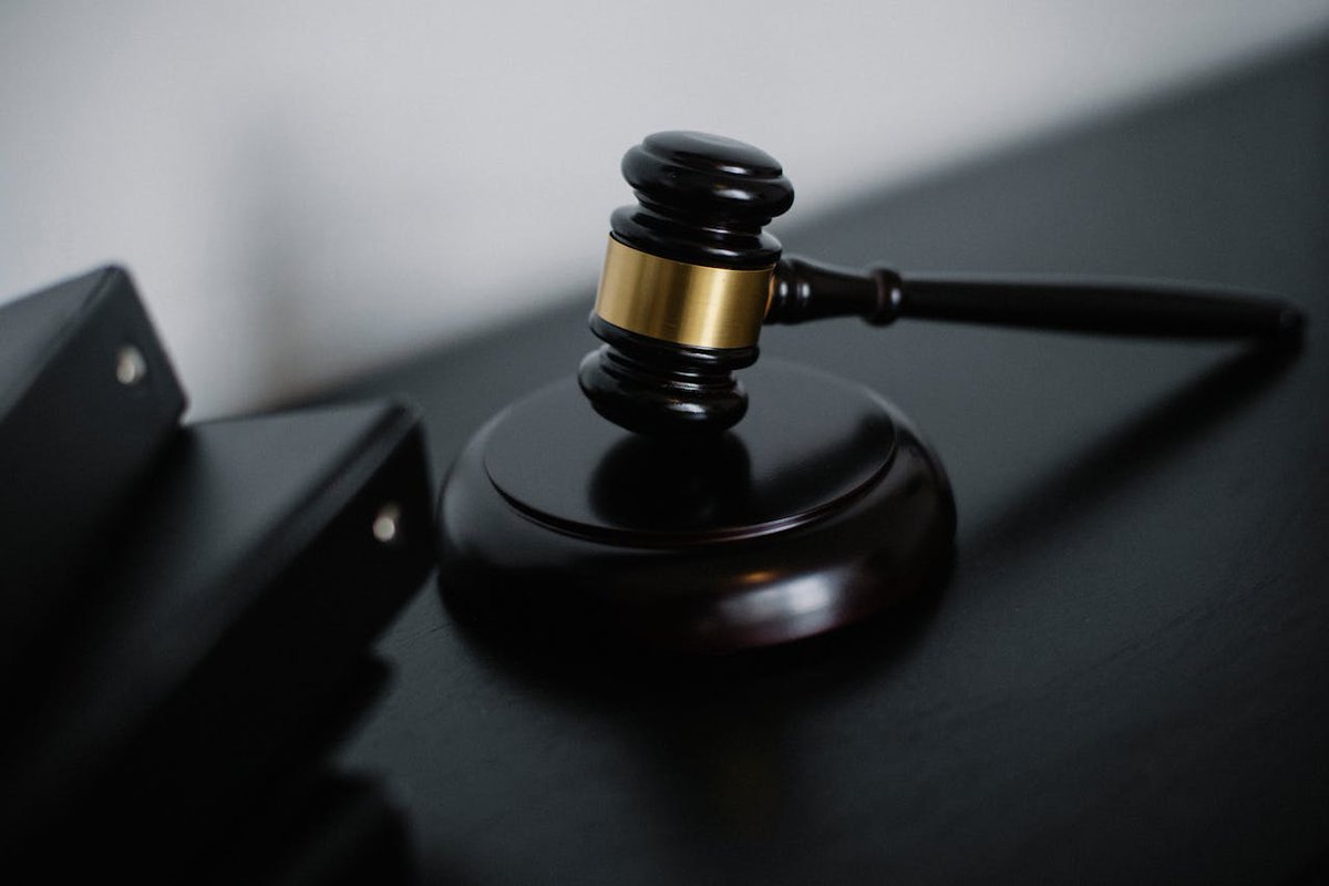 Abogados Navarro& Partners tweet media