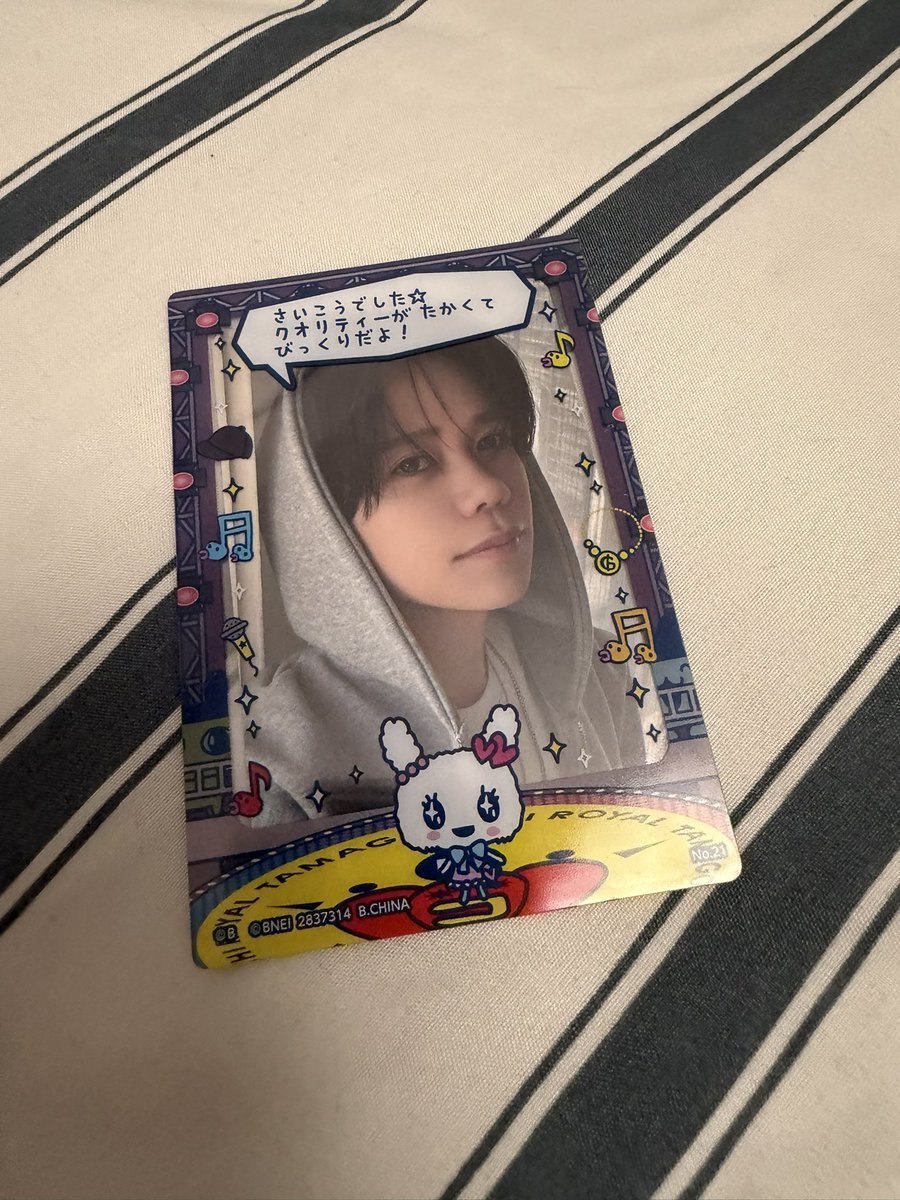 ﾘﾝｶ tweet media