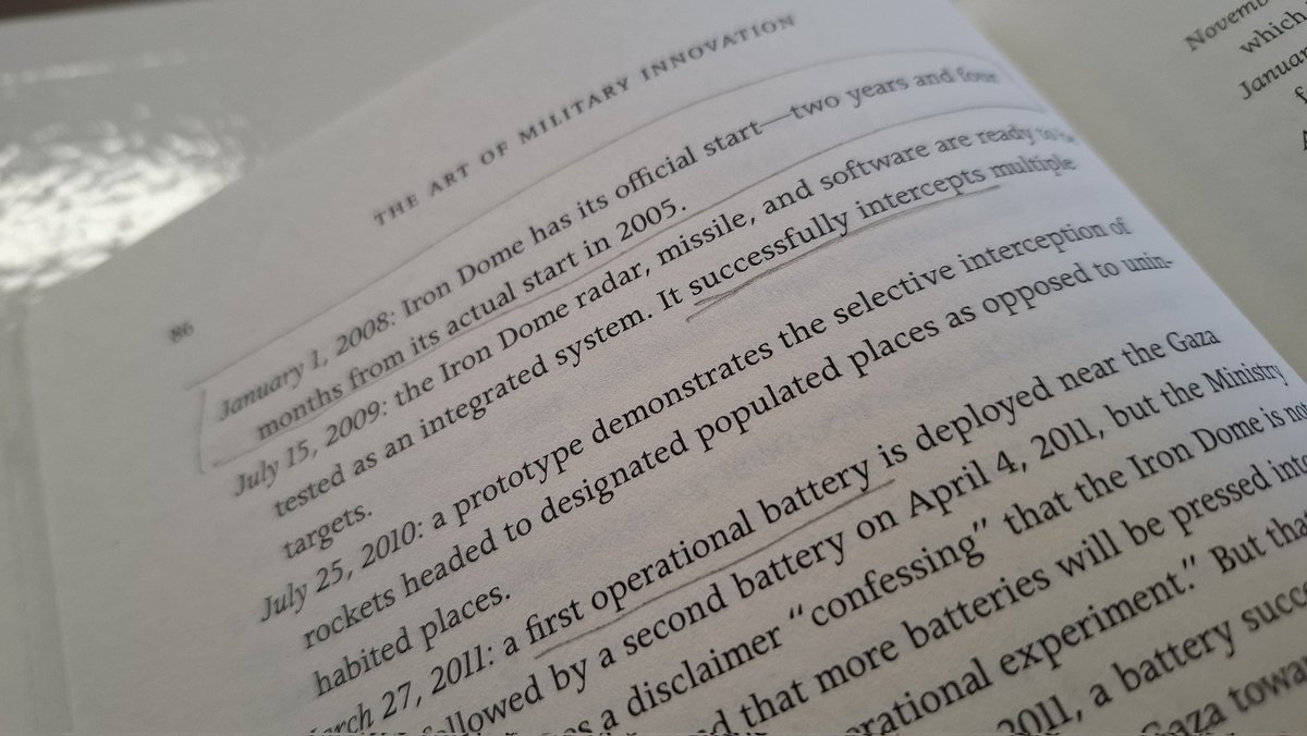 Luc Rombout tweet media