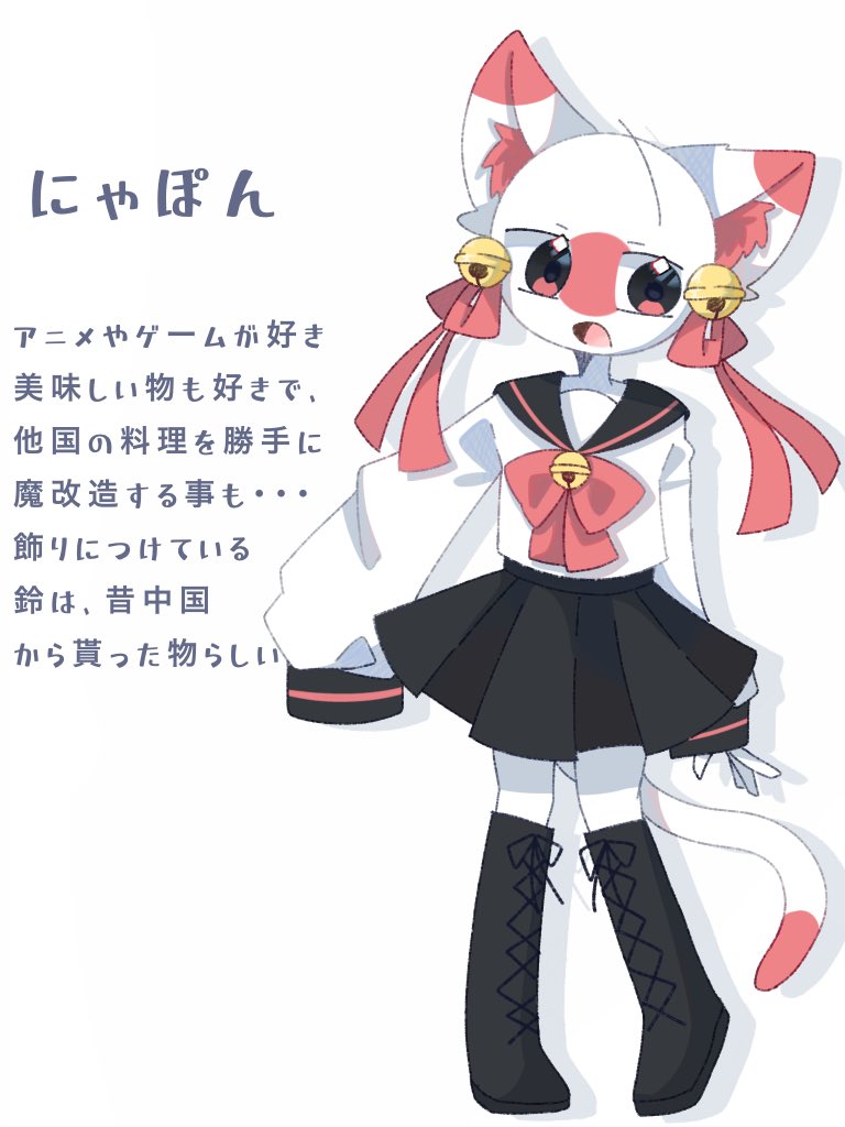 さくらもち tweet media