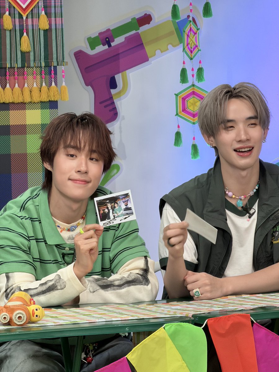 Grab Thailand tweet media