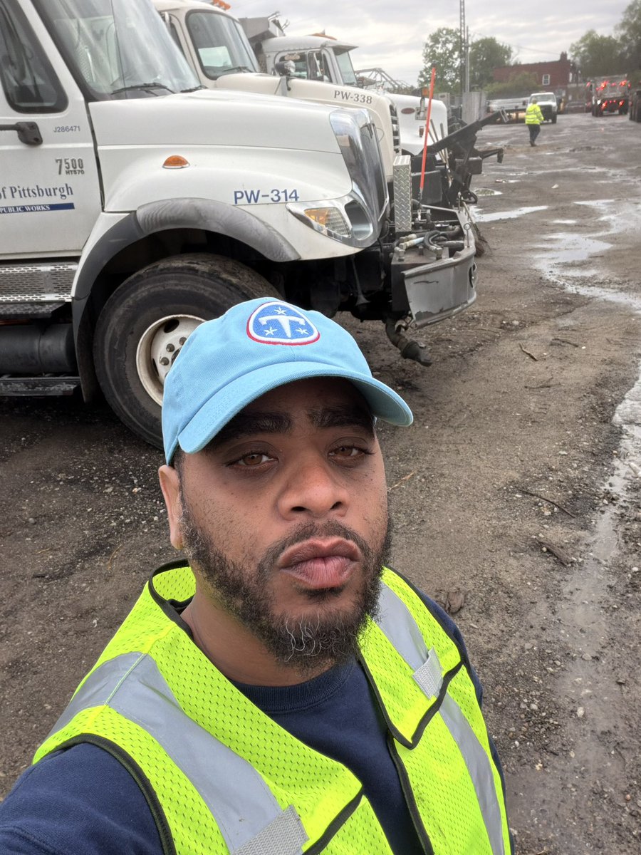 Diddy Simpson tweet media