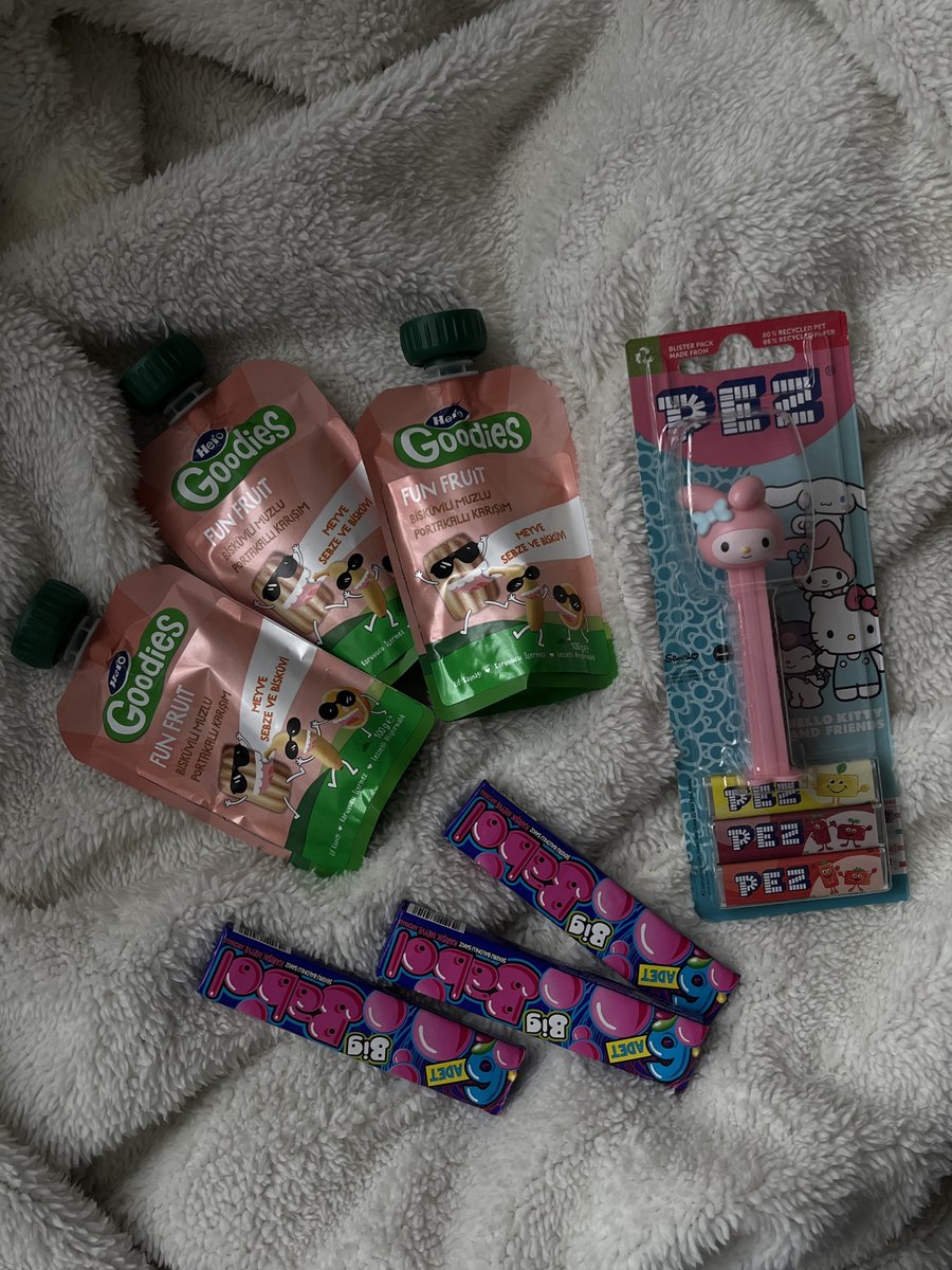 bibi ᡣ𐭩 •｡ꪆৎ ˚(edtwt) tweet media