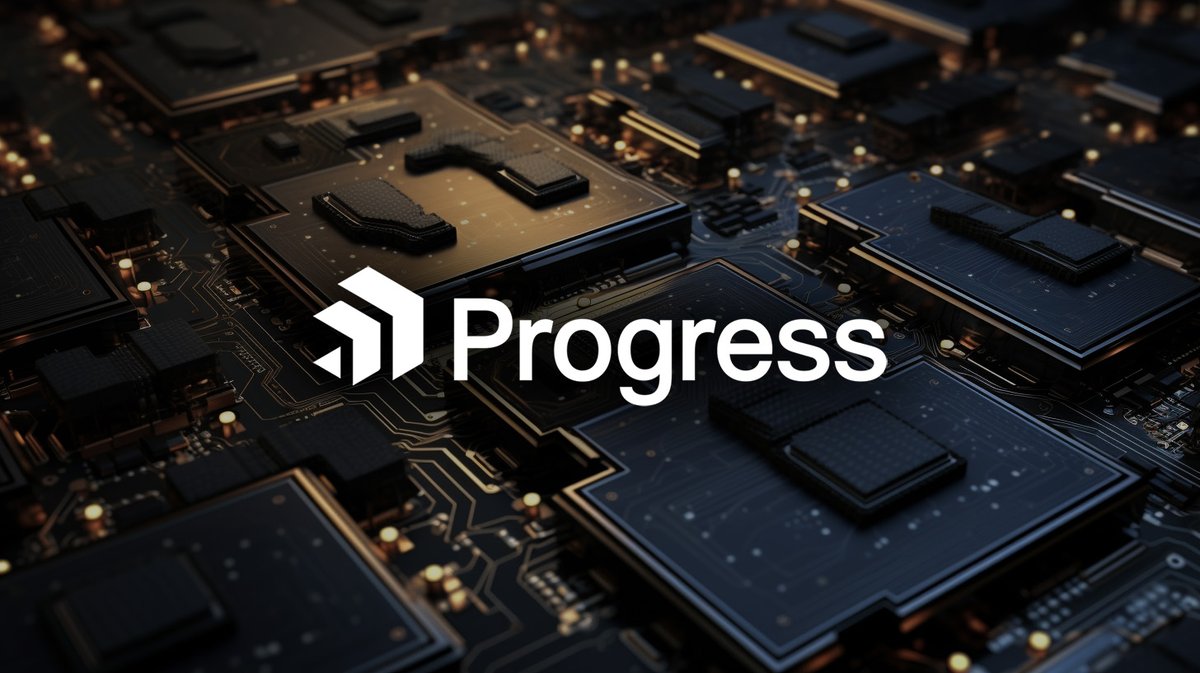 helpnetsecurity's tweet image. Progress Software fixes sneaky WAF bypass vulnerability (CVE-2026-21876) - helpnetsecurity.com/2026/04/22/pro… - @ProgressSW @owasp @CoreRuleSet #Enterprise #Firewall #SecurityUpdate #vulnerability #WebApplicationSecurity #Cybersecurity #CybersecurityNews