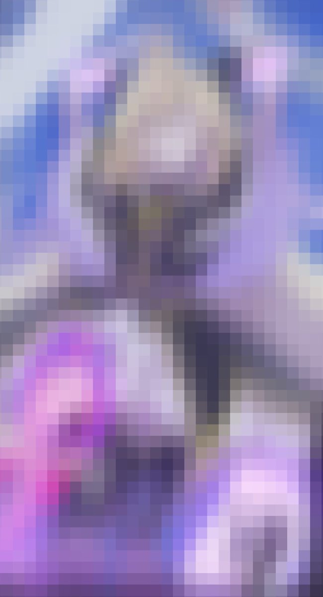 Non@ヒロピン tweet media