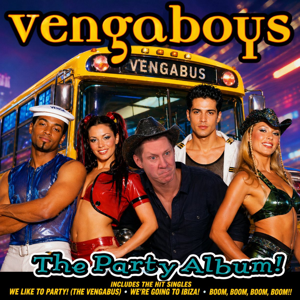 Lee Wildgoose @ Goose Creative tweet media