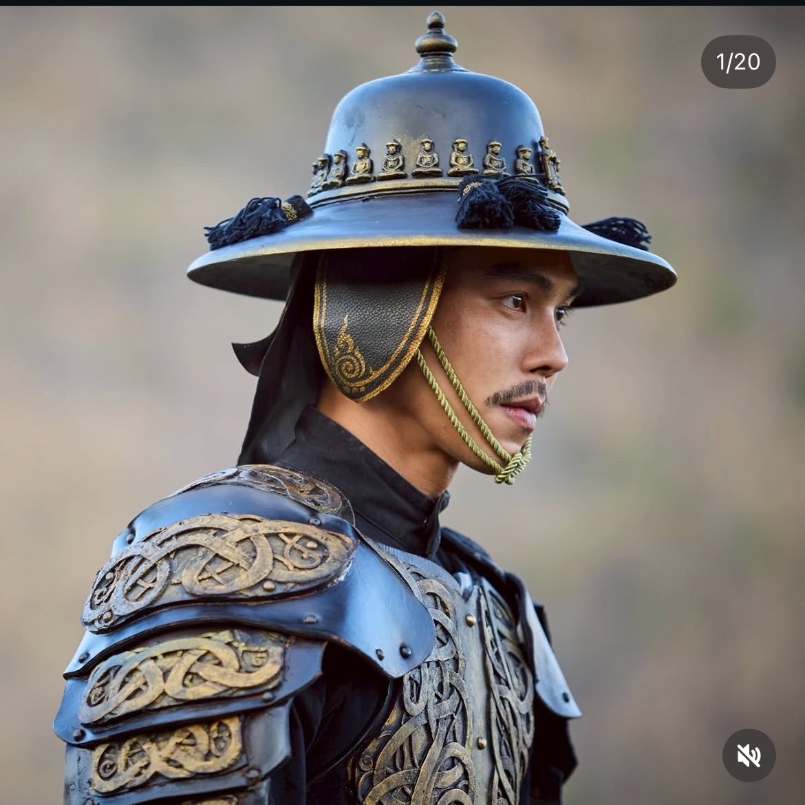 lowbat🍁ลิงมู่ตานx39 tweet media